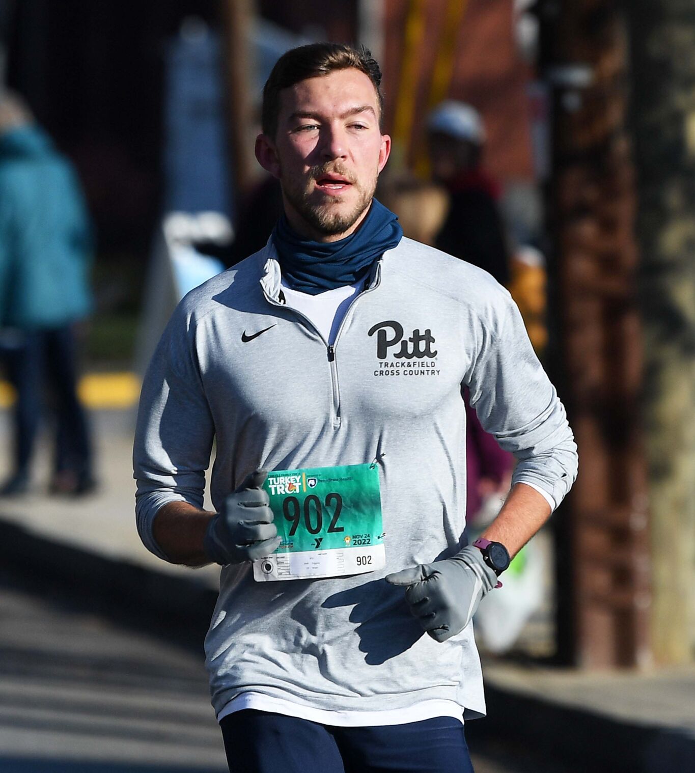 Turkey Trot 32.JPG